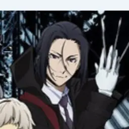 LongLlama2772의 転生してポトマになります!