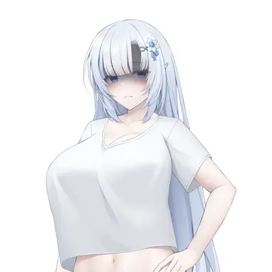 Profile image of 雪