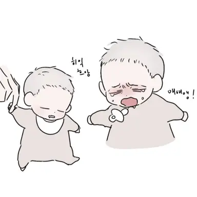 Profile image of 이시아