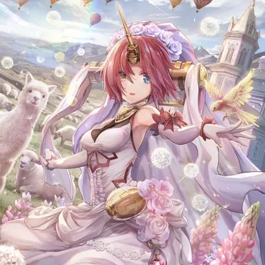 Profile image of フランケンシュタイン