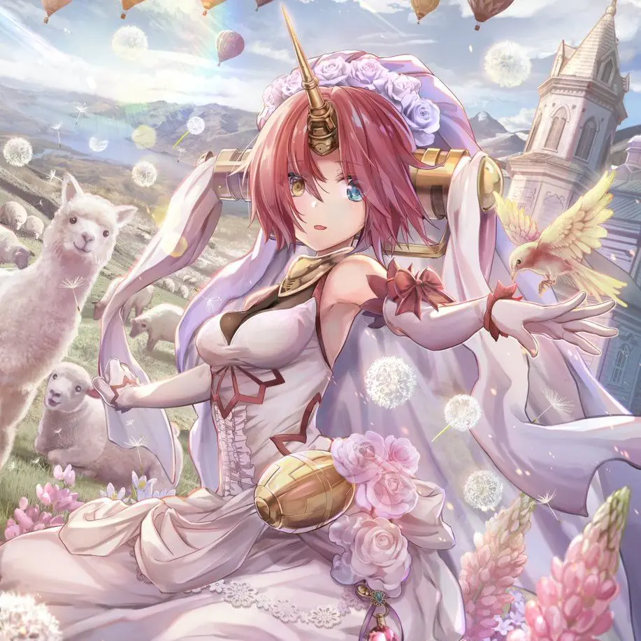 FakeSwan1890의 フランケンシュタイン