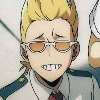 Profile image of 山田ひざし