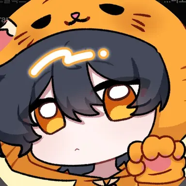 Profile image of 아구모