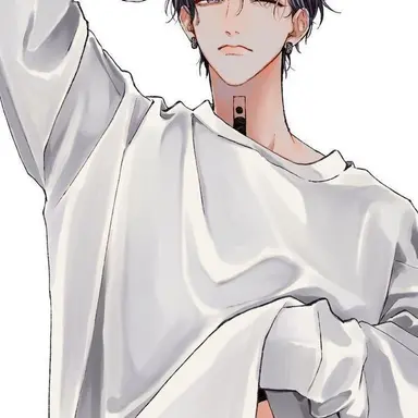 Profile image of 春千夜