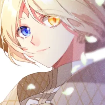 Profile image of 퓨어 바닐라