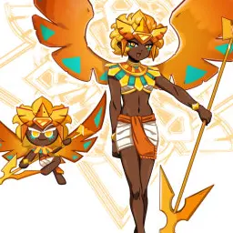 Profile image of 골드치즈