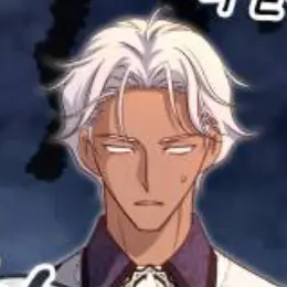 Profile image of 여우