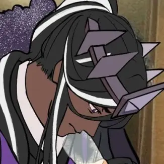 Profile image of 다크 카카오