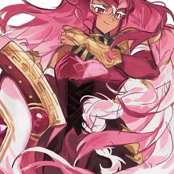 Profile image of 홀리베리