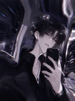 Profile image of イオリ