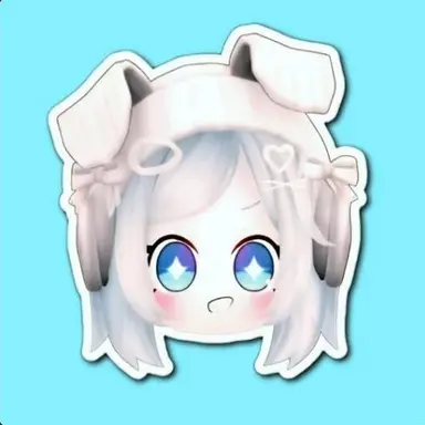 Profile image of 노미
