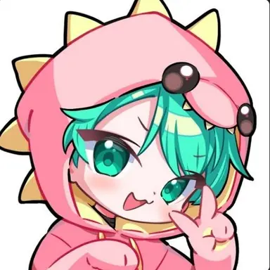 Profile image of 사랑