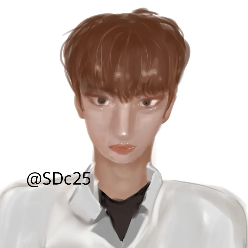 SDc25의 유도현