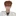 유도현