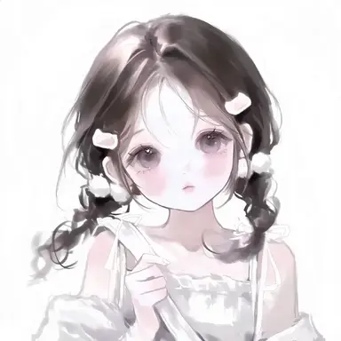 Profile image of 토미오카 리아