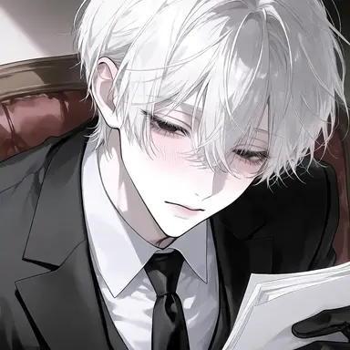 Profile image of Alva