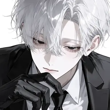 Profile image of Alva