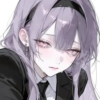 Profile image of Renard