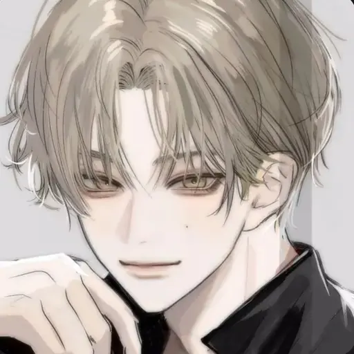 SnappyBroom8509의 이하현