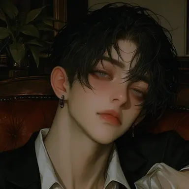 Profile image of 윤강우