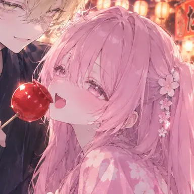 Profile image of Yua Himeno
