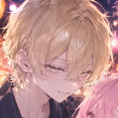 Profile image of Yuma Ichinose