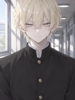 Profile image of Yuma Ichinose