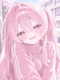 Profile image of Yua Himeno