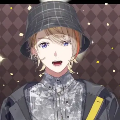 Profile image of 風楽奏斗