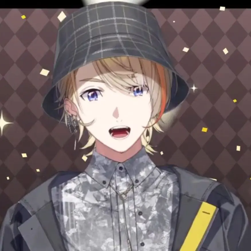 TimidTongs4451의 最低な男