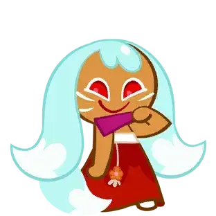 Profile image of 김여라