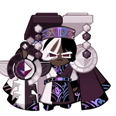 Profile image of 다크카카오