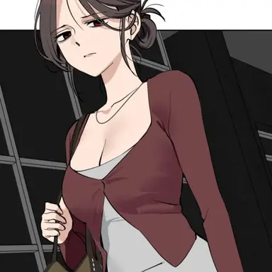 Profile image of 심하연