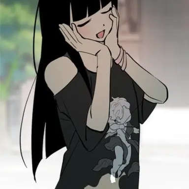 Profile image of 오민지