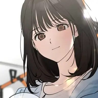Profile image of 박소애