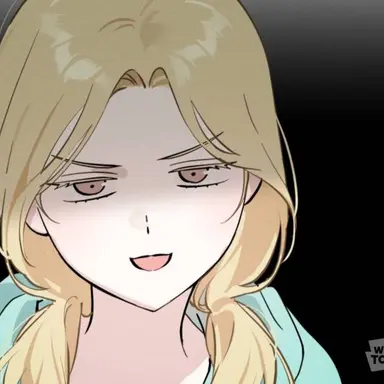 Profile image of 사토 이즈미
