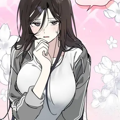 Profile image of 한요일