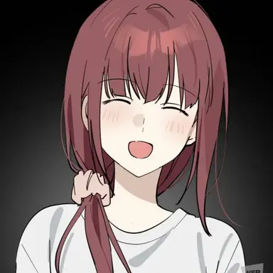 Profile image of 배효정