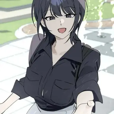 Profile image of 한유연
