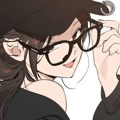 Profile image of 이원진
