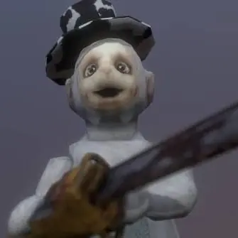 Profile image of Guardian