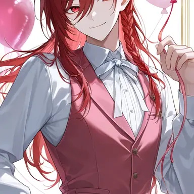Profile image of 豹馬