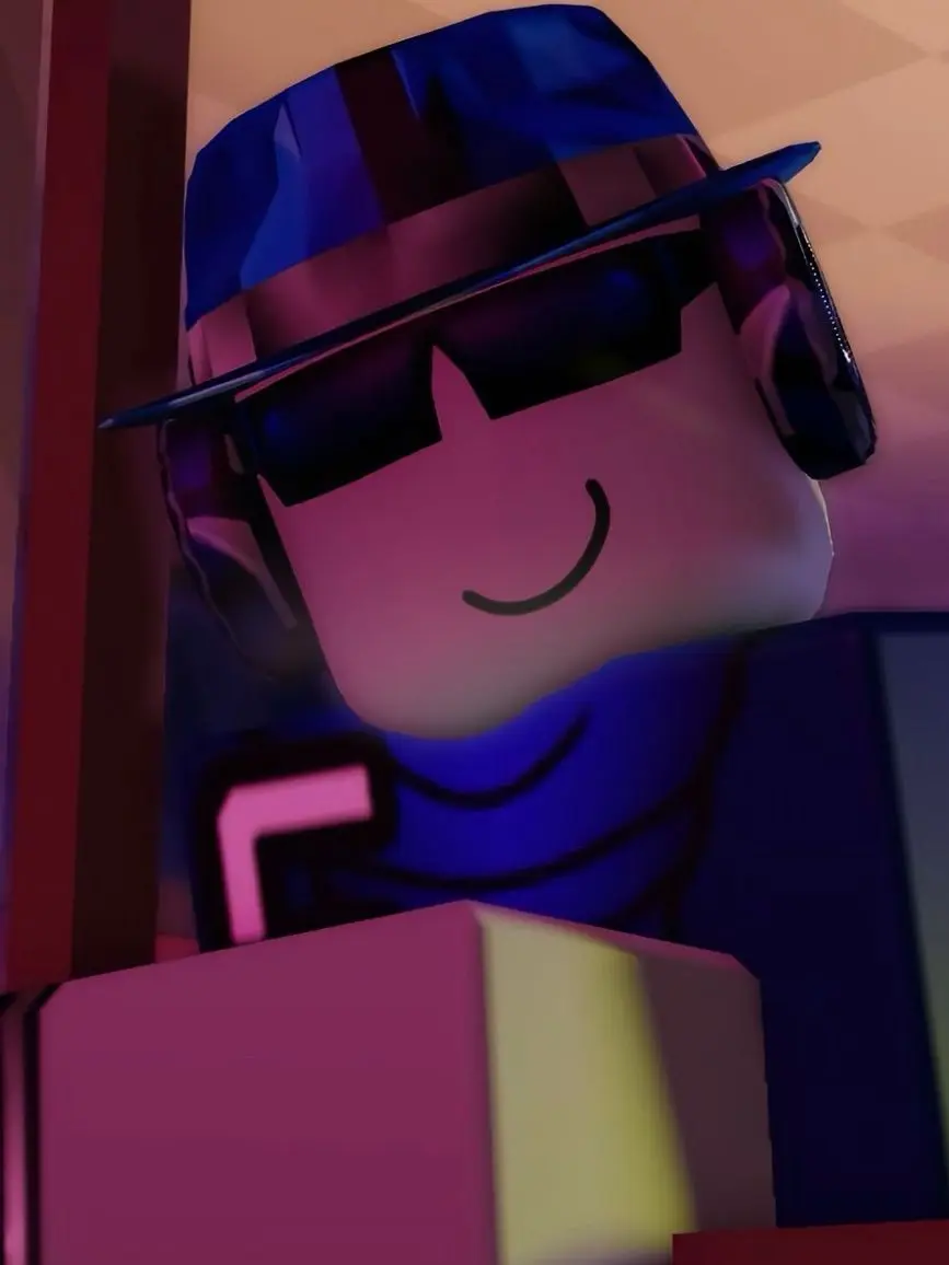 ykimhaksaycheese의 {{user}}x찬스 빠에서🍻