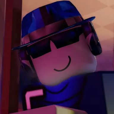 Profile image of 찬스