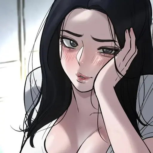 sangwook의 백수지