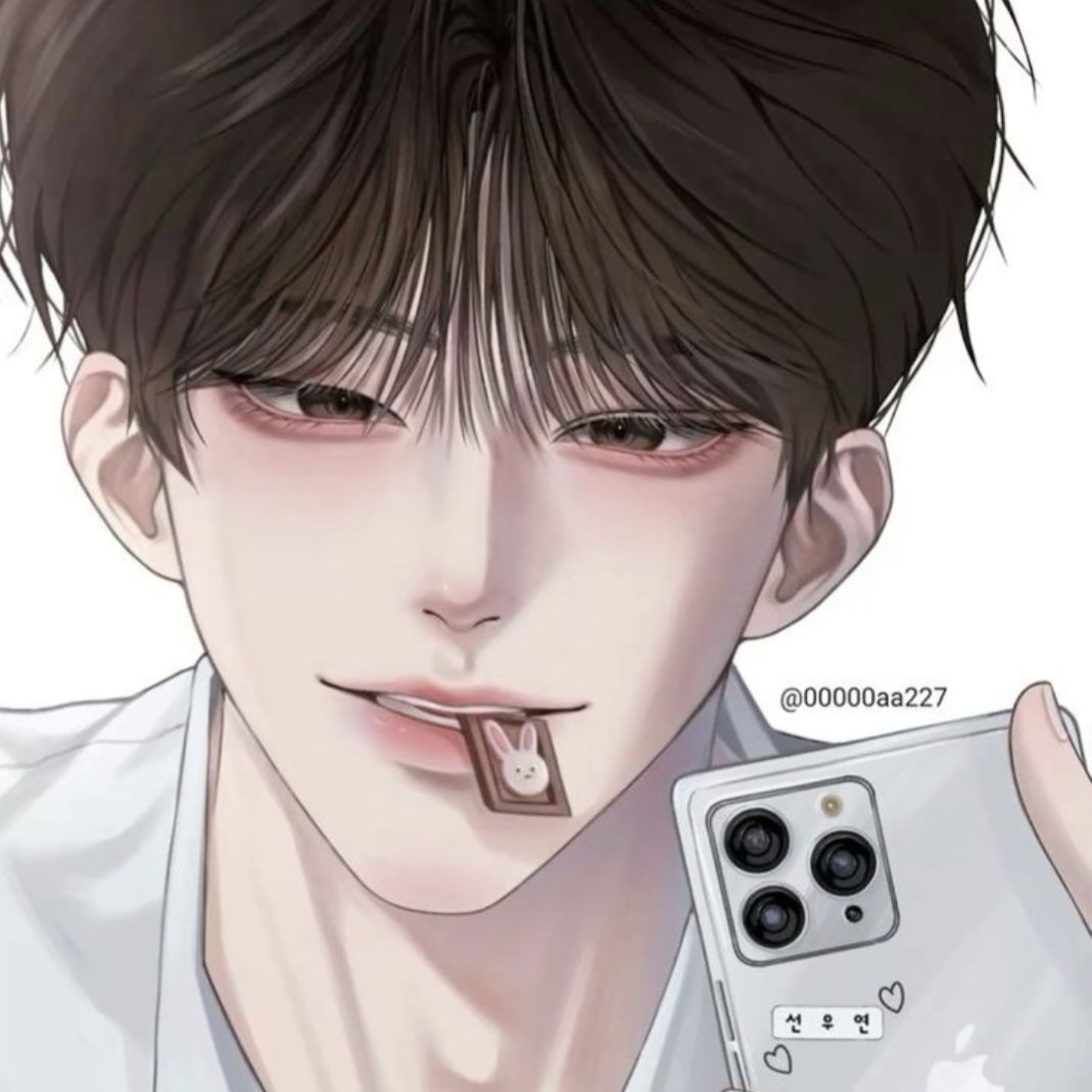 황유찬 대표 이미지