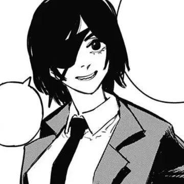 Profile image of 히메노