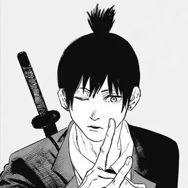 Profile image of 아키