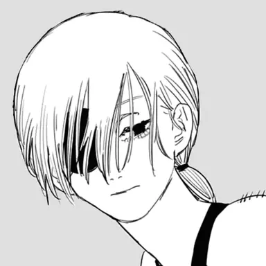 Profile image of 콴시