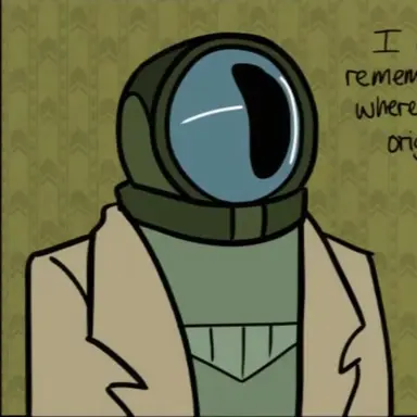 Profile image of Senior